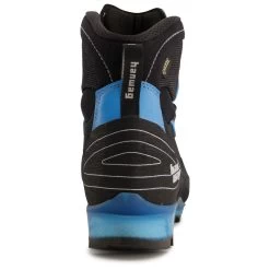 Hanwag Women's Ferrata II GTX - Bergschuhe -Freien Bergsteigen Verkäufe hanwag womens ferrata ii gtx bergschuhe detail 6