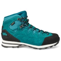 Hanwag Women's Makra Light GTX - Wanderschuhe