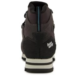 Hanwag Women's Makra Light GTX - Wanderschuhe -Freien Bergsteigen Verkäufe hanwag womens makra light gtx wanderschuhe detail 6