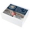 KletterRetter Chalk Block - Chalk
