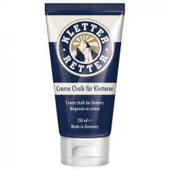 KletterRetter Creme Chalk - Liquid Chalk