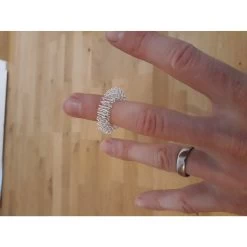 KletterRetter Fingermassagering -Freien Bergsteigen Verkäufe kletterretter fingermassagering a4cf80db5db17f26cc5fd747f0d7ef58 1