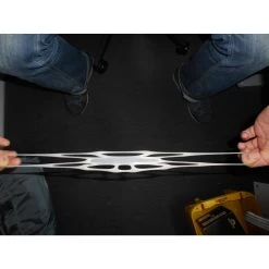 KletterRetter PowerFingers Set Mit 5 Trainingsscheiben - Fingertrainer 5 KletterRetter PowerFingers Set Mit 5 Trainingsscheiben - Fingertrainer -Freien Bergsteigen Verkäufe kletterretter powerfingers set mit 5 trainingsschreiben 6b64b6f919861ba0709e46be19b1c11b 1