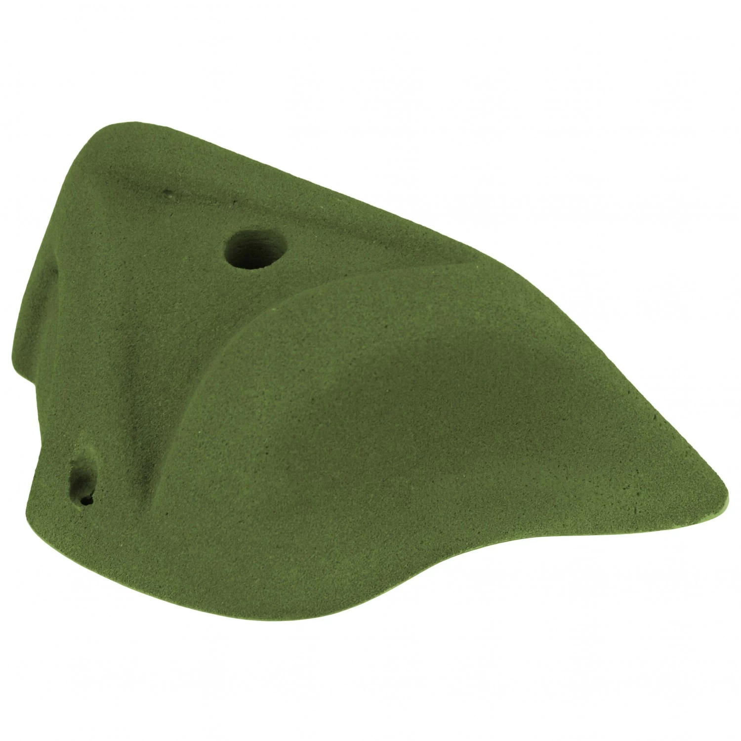 Giga 9 - Klettergriff 2 Giga 9 - Klettergriff – Bild 2