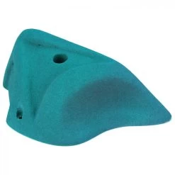 Giga 9 - Klettergriff 7 Giga 9 - Klettergriff -Freien Bergsteigen Verkäufe kmz holds giga 9 klettergriff 3