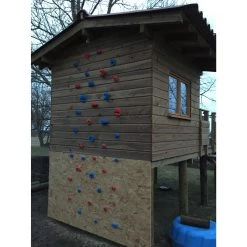 Set 1 - 22er S-XL Klettergriffset -Freien Bergsteigen Verkäufe kmz holds set 1 pack de 22 prises descalade s xl b8e849f2f812c56b470fed6e70000c37 1