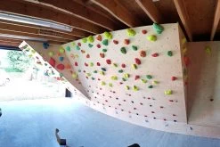 Set 1 - 22er S-XL Klettergriffset -Freien Bergsteigen Verkäufe kmz holds set 1 set of 22 climbing holds s xl 72c1b00dc6e61254a41b6f141b183d57 1