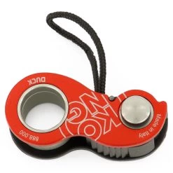 KONG Duck - Steigklemme