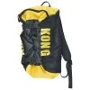 KONG Free Rope Bag - Seilsack