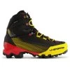 La Sportiva Aequilibrium ST GTX - Bergschuhe