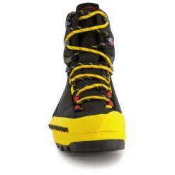 La Sportiva Aequilibrium ST GTX - Bergschuhe -Freien Bergsteigen Verkäufe la sportiva aequilibrium st gtx bergschuhe detail 3