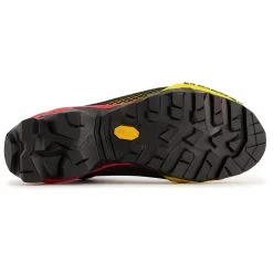 La Sportiva Aequilibrium ST GTX - Bergschuhe -Freien Bergsteigen Verkäufe la sportiva aequilibrium st gtx bergschuhe detail 8