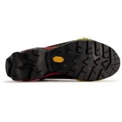 La Sportiva Aequilibrium ST GTX - Bergschuhe -Freien Bergsteigen Verkäufe la sportiva aequilibrium st gtx bergschuhe detail 9