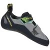 La Sportiva Aragon - Kletterschuhe