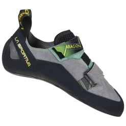La Sportiva Aragon - Kletterschuhe