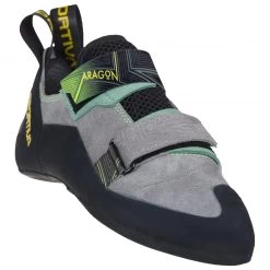 La Sportiva Aragon - Kletterschuhe -Freien Bergsteigen Verkäufe la sportiva aragon kletterschuhe detail 3