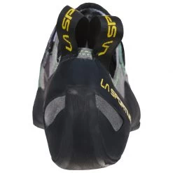 La Sportiva Aragon - Kletterschuhe -Freien Bergsteigen Verkäufe la sportiva aragon kletterschuhe detail 5