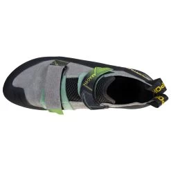La Sportiva Aragon - Kletterschuhe -Freien Bergsteigen Verkäufe la sportiva aragon kletterschuhe detail 6