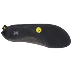 La Sportiva Aragon - Kletterschuhe -Freien Bergsteigen Verkäufe la sportiva aragon kletterschuhe detail 7