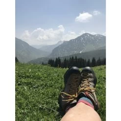 La Sportiva Boulder X - Approachschuhe -Freien Bergsteigen Verkäufe la sportiva boulder x approachschoenen bf82654e32830c382f426c0a9e9b6ced 1