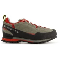 La Sportiva Boulder X - Approachschuhe -Freien Bergsteigen Verkäufe la sportiva boulder x approachschuhe 1