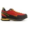 La Sportiva Boulder X - Approachschuhe