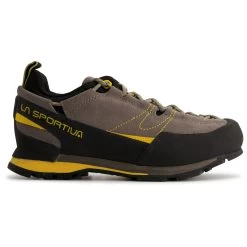 La Sportiva Boulder X - Approachschuhe -Freien Bergsteigen Verkäufe la sportiva boulder x approachschuhe 2
