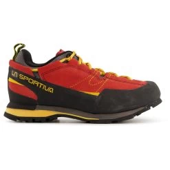 La Sportiva Boulder X - Approachschuhe