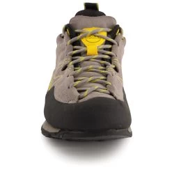 La Sportiva Boulder X - Approachschuhe -Freien Bergsteigen Verkäufe la sportiva boulder x approachschuhe detail 3