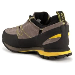 La Sportiva Boulder X - Approachschuhe -Freien Bergsteigen Verkäufe la sportiva boulder x approachschuhe detail 5