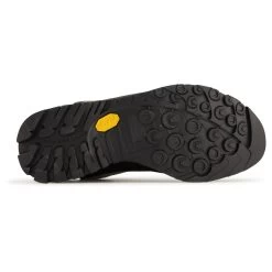 La Sportiva Boulder X - Approachschuhe -Freien Bergsteigen Verkäufe la sportiva boulder x approachschuhe detail 9