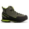 La Sportiva Boulder X Mid GTX - Approachschuhe