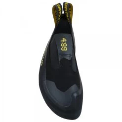 La Sportiva Cobra 4.99 - Kletterschuhe -Freien Bergsteigen Verkäufe la sportiva cobra 499 kletterschuhe detail 3