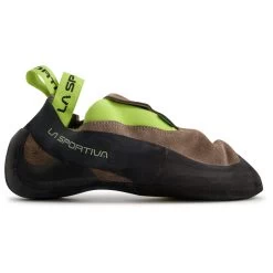 La Sportiva Cobra Eco - Kletterschuhe