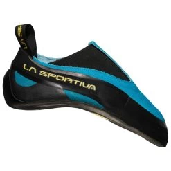 La Sportiva Cobra - Kletterschuhe -Freien Bergsteigen Verkäufe la sportiva cobra kletterschuhe 1