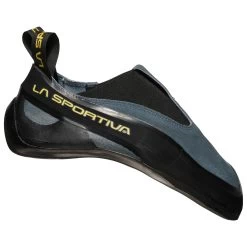 La Sportiva Cobra - Kletterschuhe -Freien Bergsteigen Verkäufe la sportiva cobra kletterschuhe 2