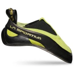 La Sportiva Cobra - Kletterschuhe