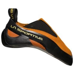 La Sportiva Cobra - Kletterschuhe -Freien Bergsteigen Verkäufe la sportiva cobra kletterschuhe 3