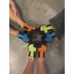 La Sportiva Cobra - Kletterschuhe -Freien Bergsteigen Verkäufe la sportiva cobra kletterschuhe 7a30d43f62a33a6b319f23c489405723 1