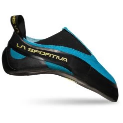 La Sportiva Cobra - Kletterschuhe -Freien Bergsteigen Verkäufe la sportiva cobra kletterschuhe detail 4