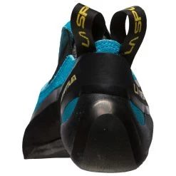 La Sportiva Cobra - Kletterschuhe -Freien Bergsteigen Verkäufe la sportiva cobra kletterschuhe detail 5