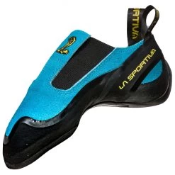 La Sportiva Cobra - Kletterschuhe -Freien Bergsteigen Verkäufe la sportiva cobra kletterschuhe detail 6
