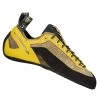 La Sportiva Finale - Kletterschuhe