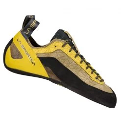 La Sportiva Finale - Kletterschuhe