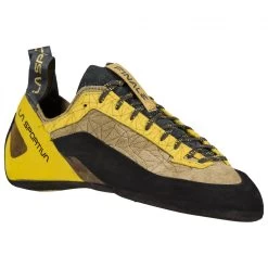 La Sportiva Finale - Kletterschuhe -Freien Bergsteigen Verkäufe la sportiva finale kletterschuhe detail 3