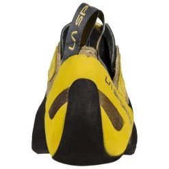 La Sportiva Finale - Kletterschuhe -Freien Bergsteigen Verkäufe la sportiva finale kletterschuhe detail 5