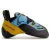 La Sportiva Futura - Kletterschuhe