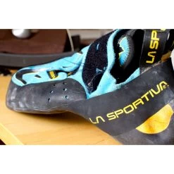 La Sportiva Futura - Kletterschuhe -Freien Bergsteigen Verkäufe la sportiva futura kletterschuhe d4d1257b30bcfc5b15762d9e17c33713 1