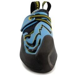 La Sportiva Futura - Kletterschuhe -Freien Bergsteigen Verkäufe la sportiva futura kletterschuhe detail 3