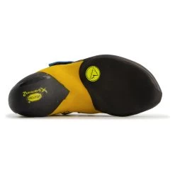 La Sportiva Futura - Kletterschuhe -Freien Bergsteigen Verkäufe la sportiva futura kletterschuhe detail 9